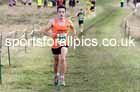 Senior men, 2022 Start Fitness NEHL, Wrekenton. Photo: David T. Hewitson/Sports for All Pics
